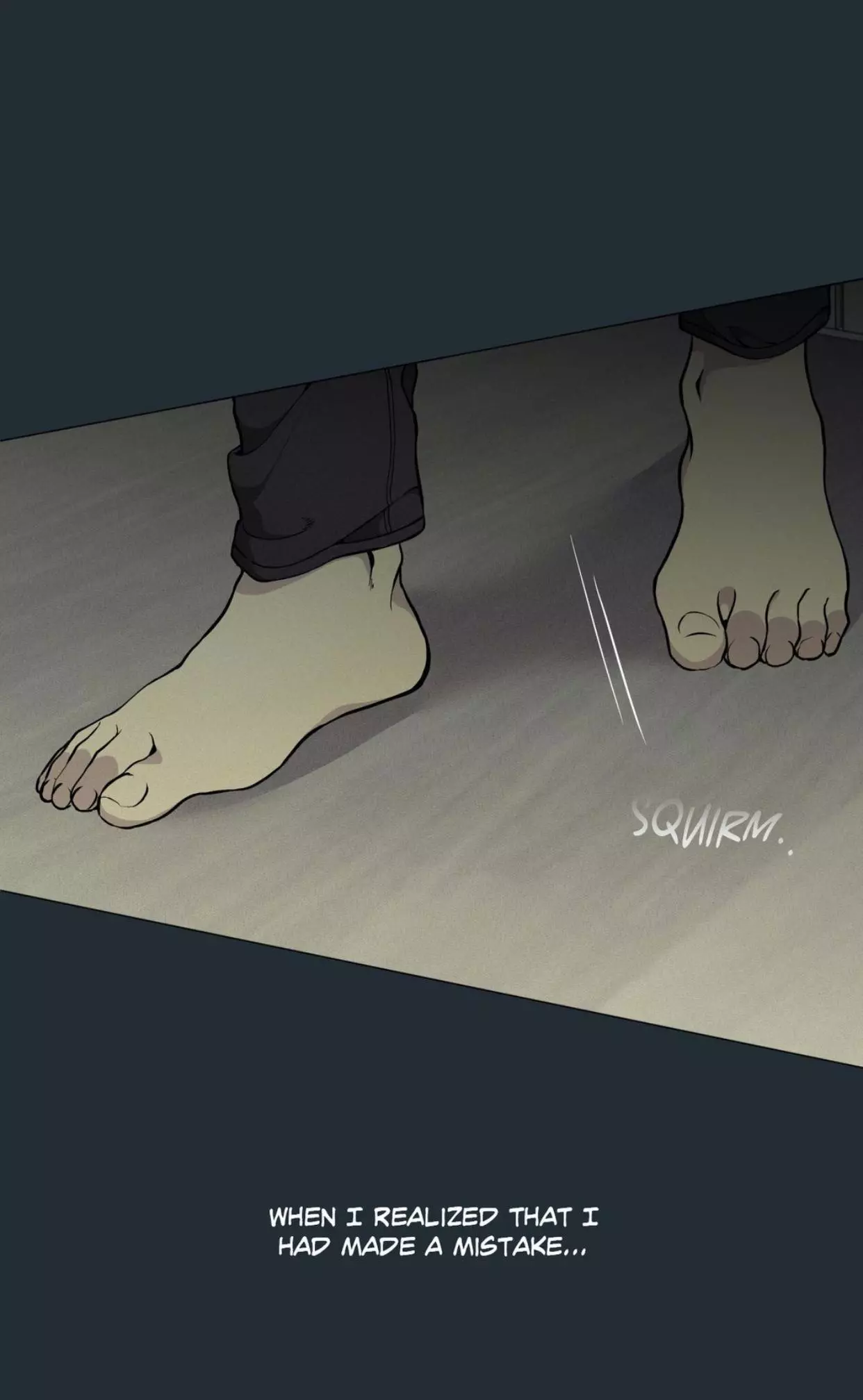 Manga page 48