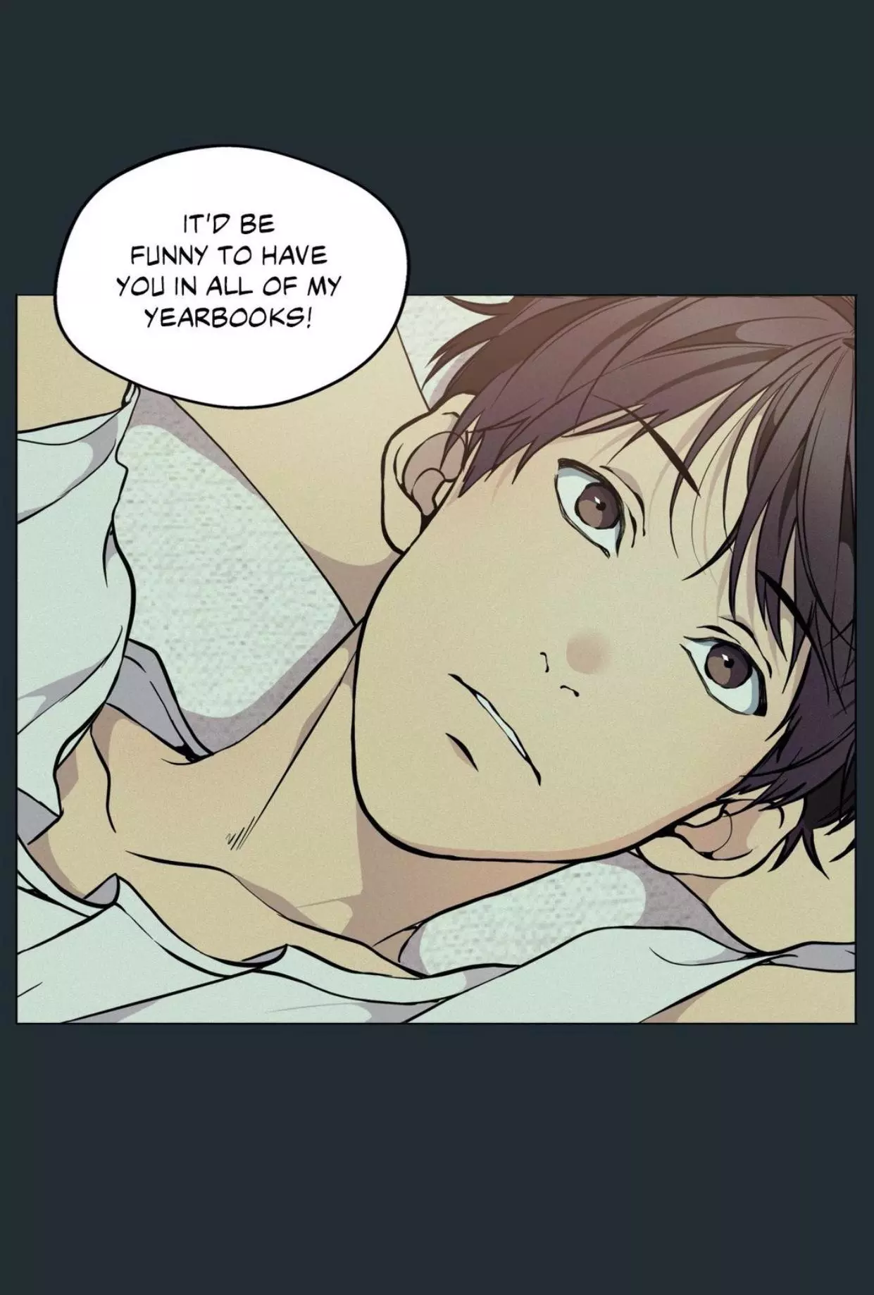 Manga page 61