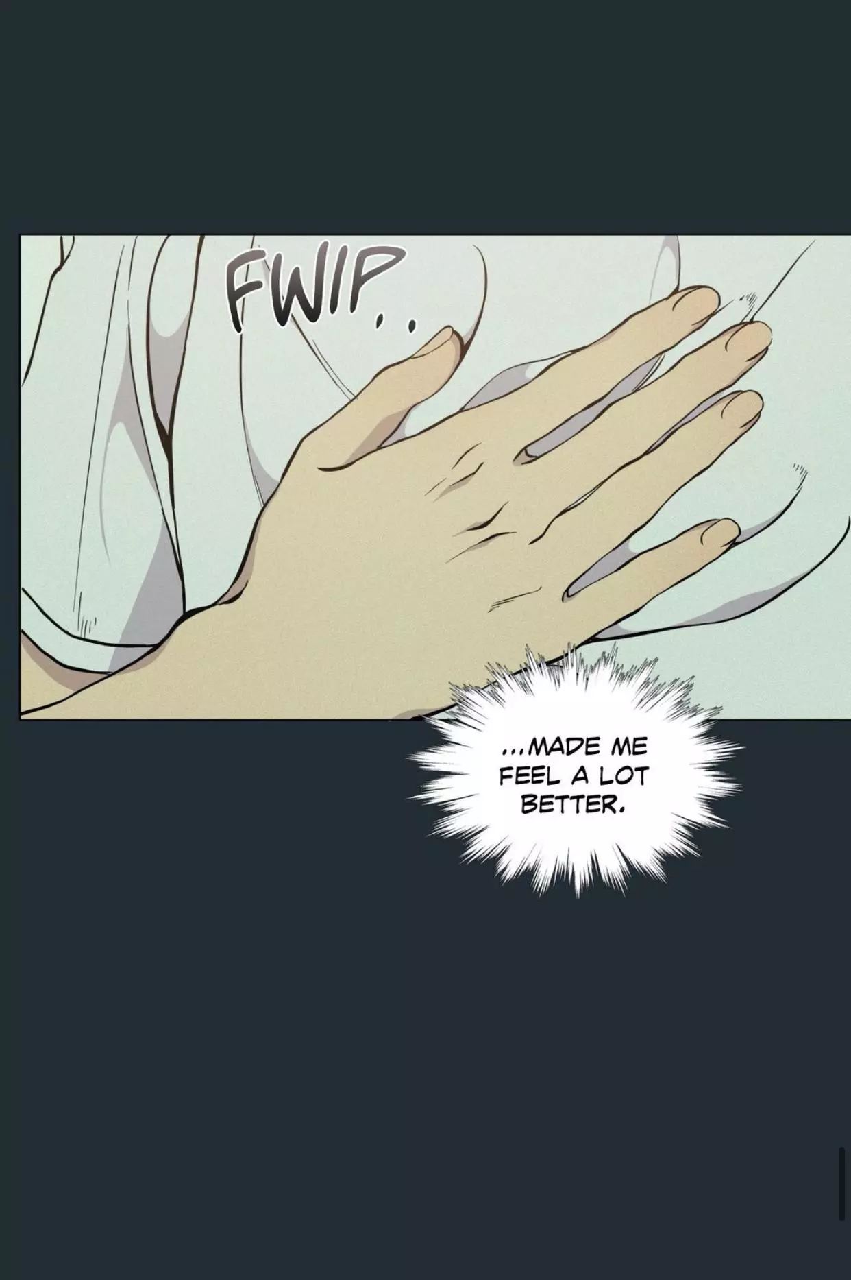 Manga page 69