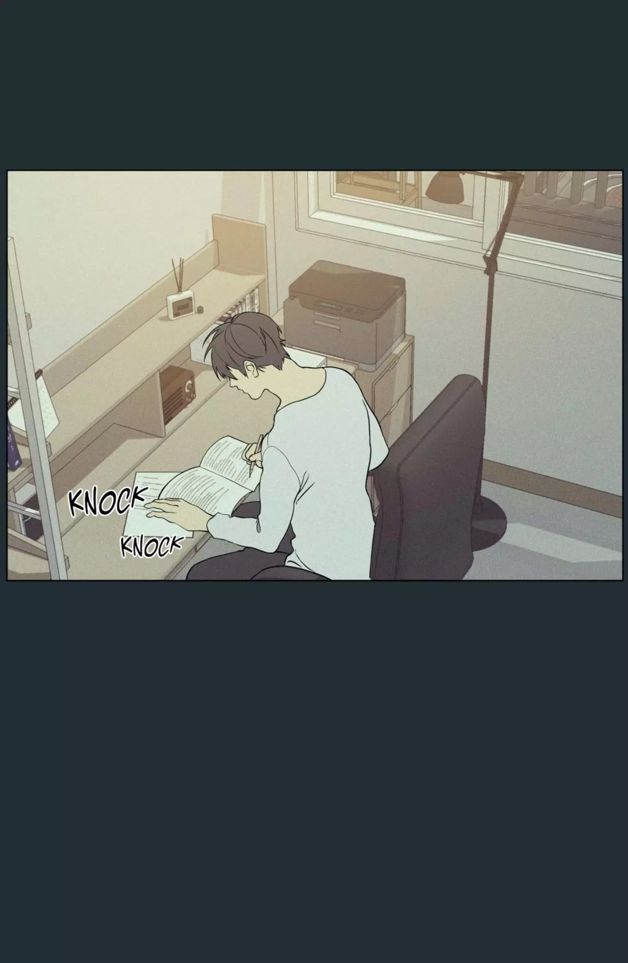 Manga page 65