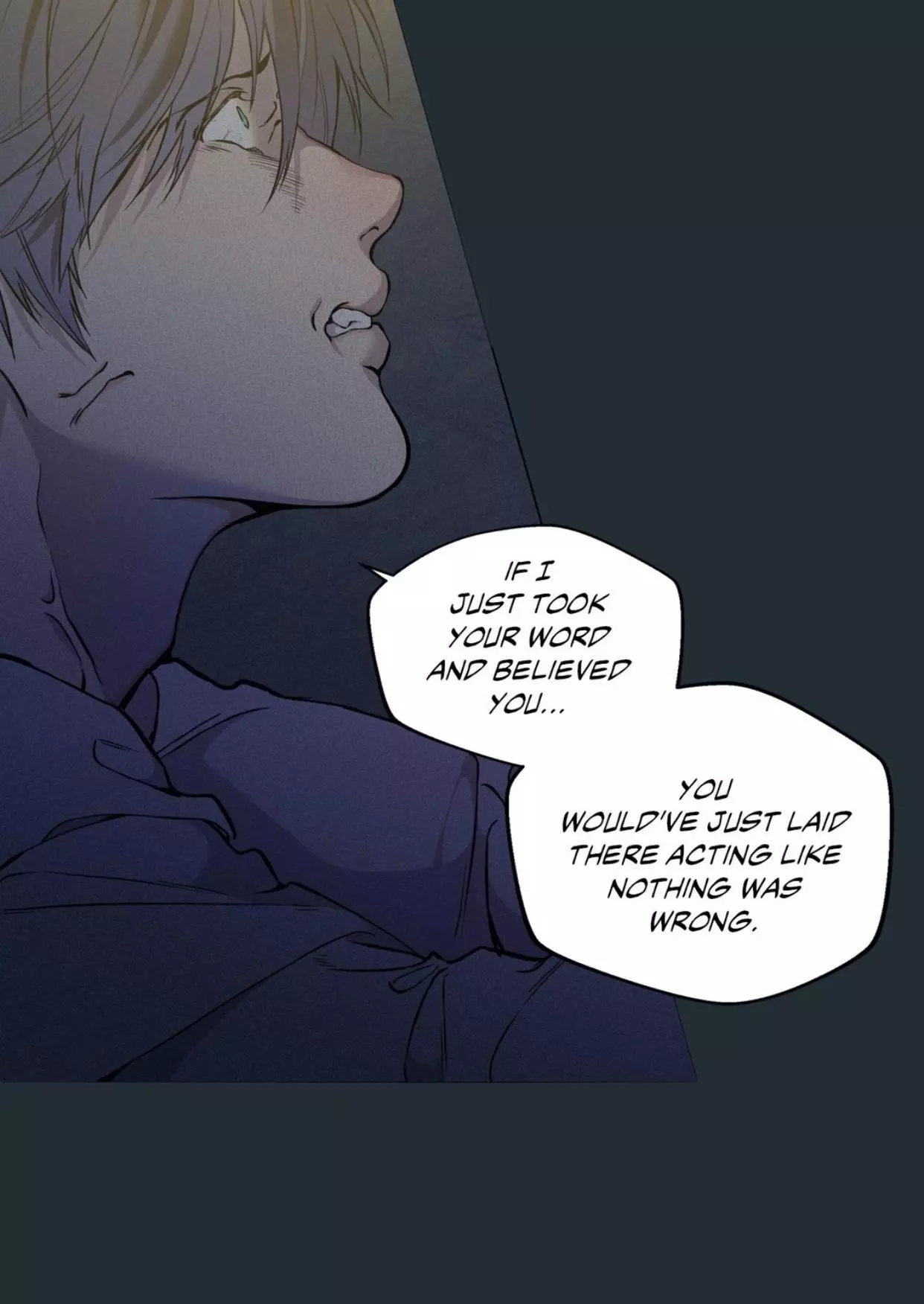 Manga page 28