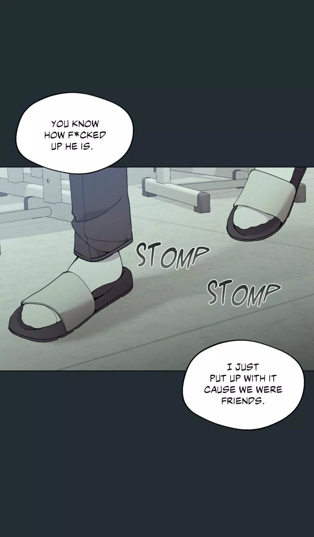 Manga page 47