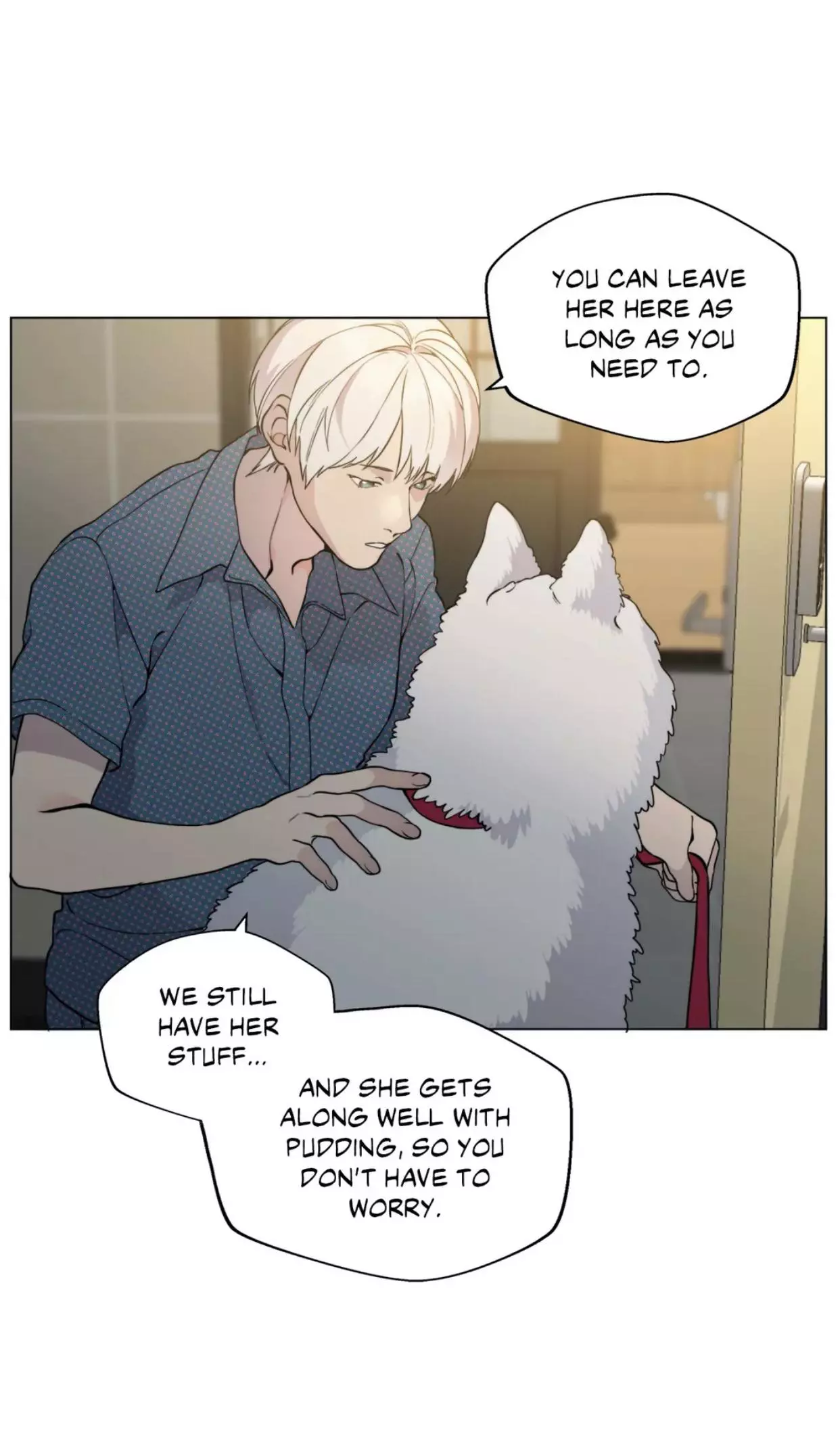 Manga page 47