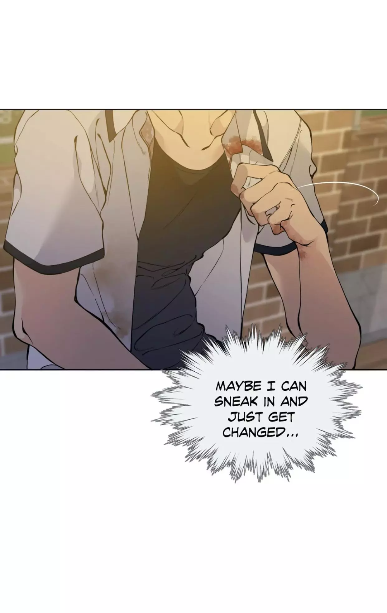 Manga page 56