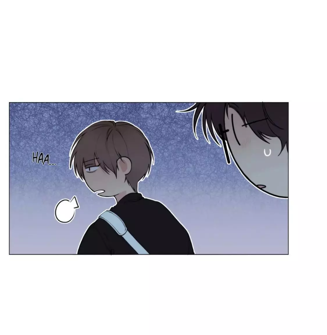 Manga page 64