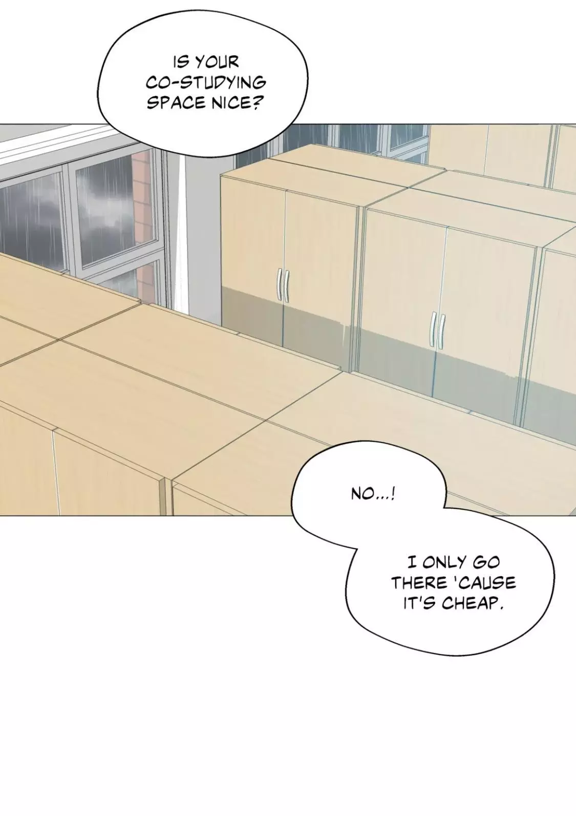 Manga page 44