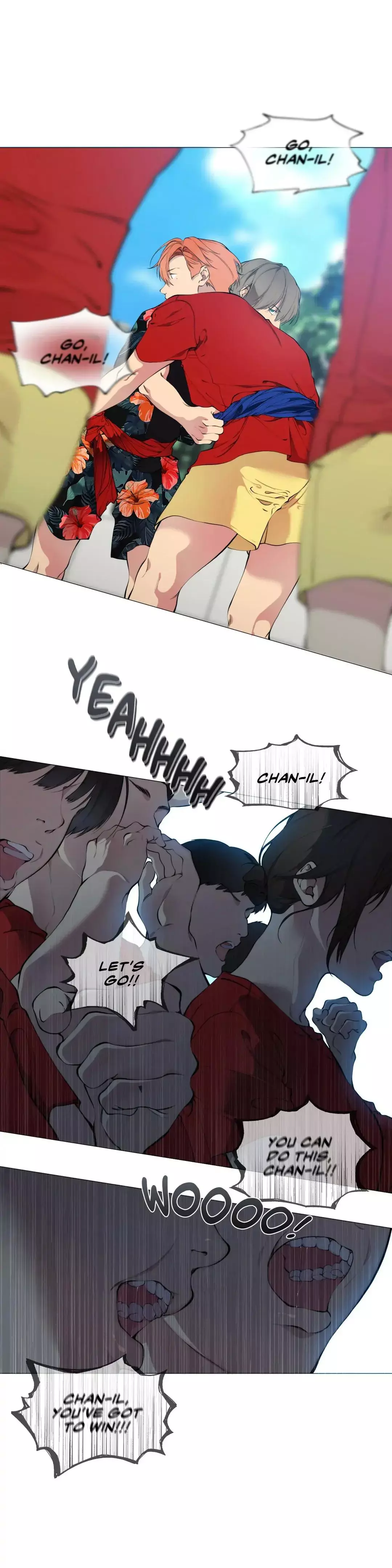 Manga page 25