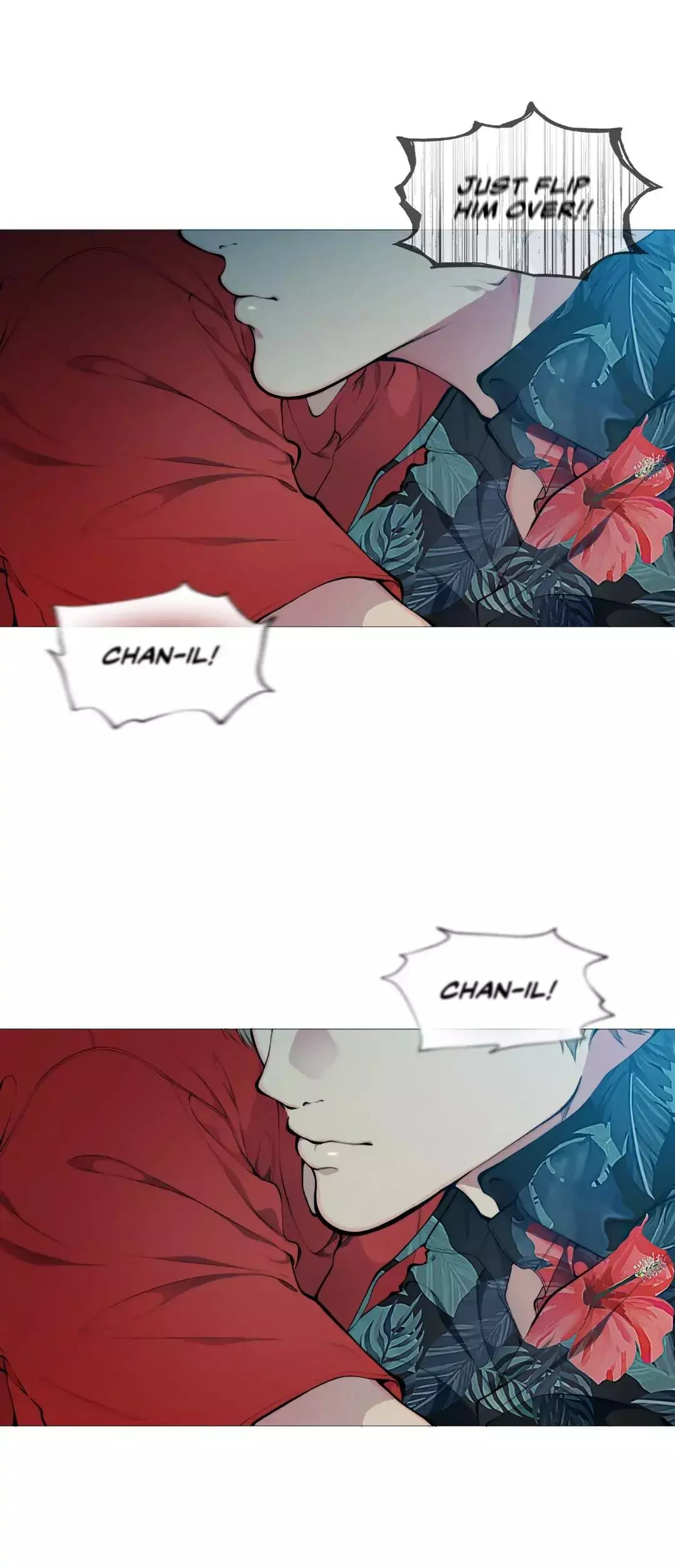 Manga page 26