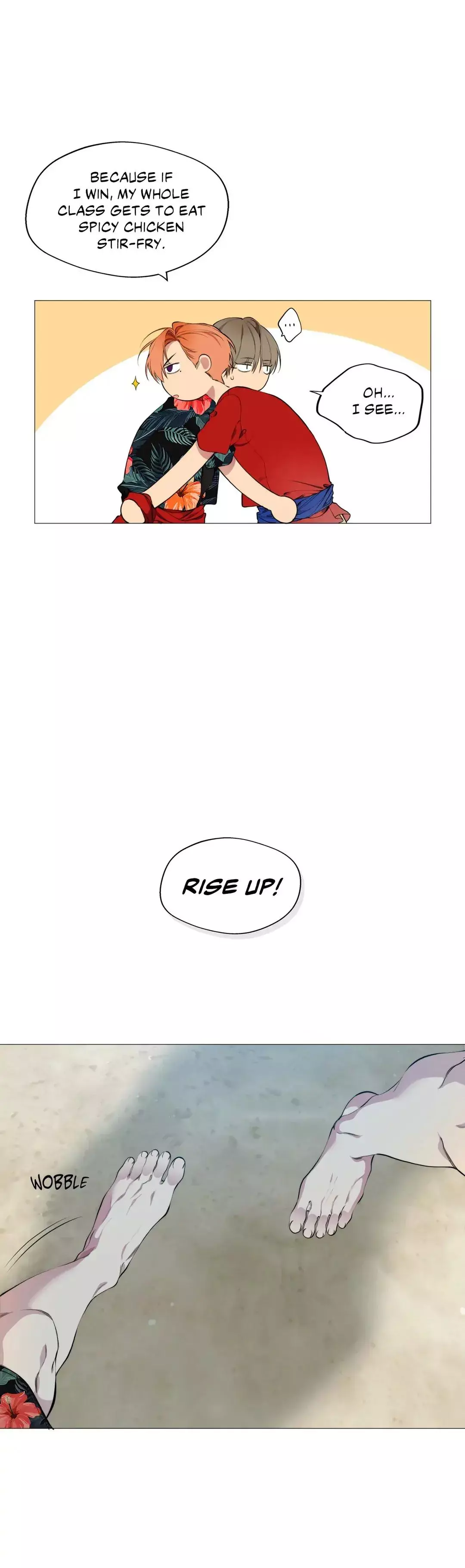 Manga page 24