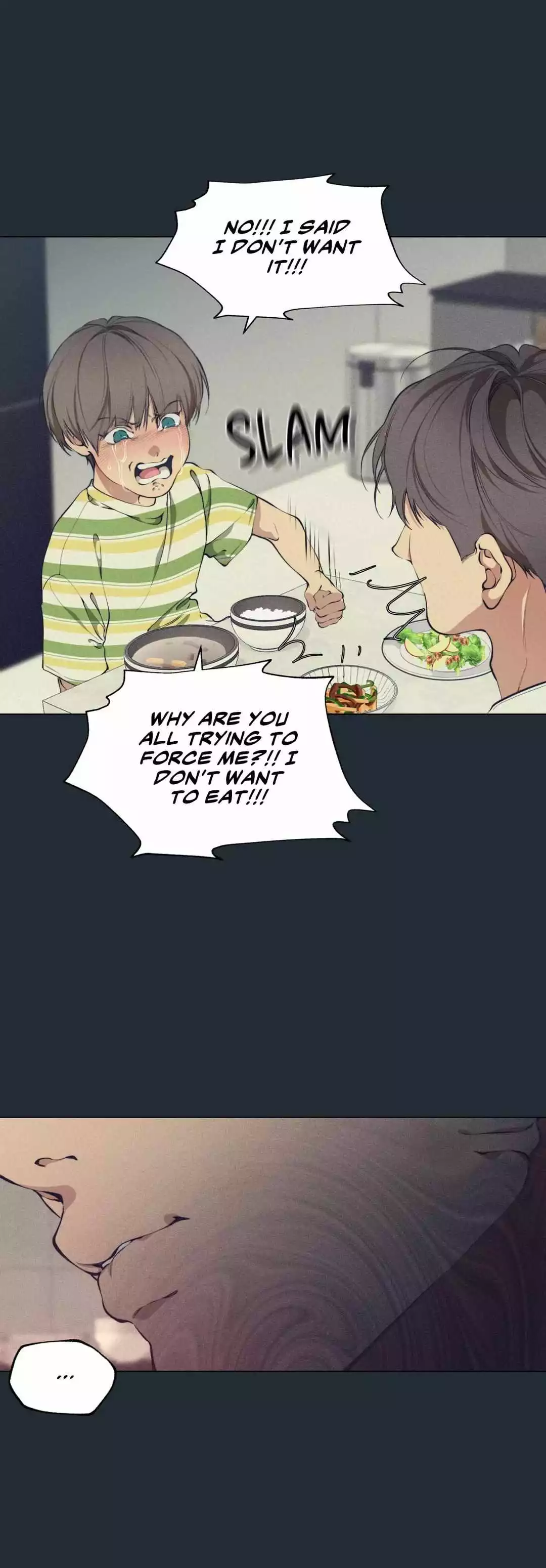 Manga page 33