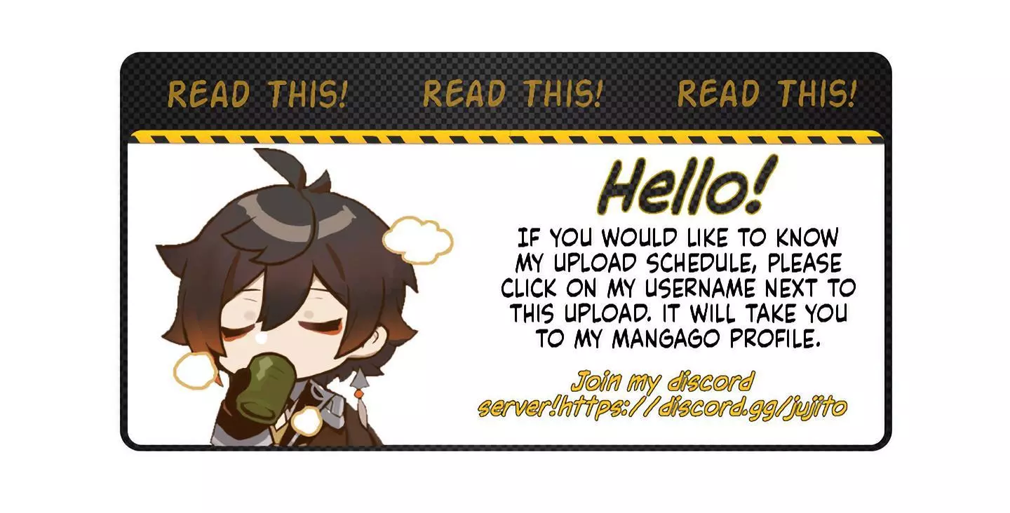 Manga page 44