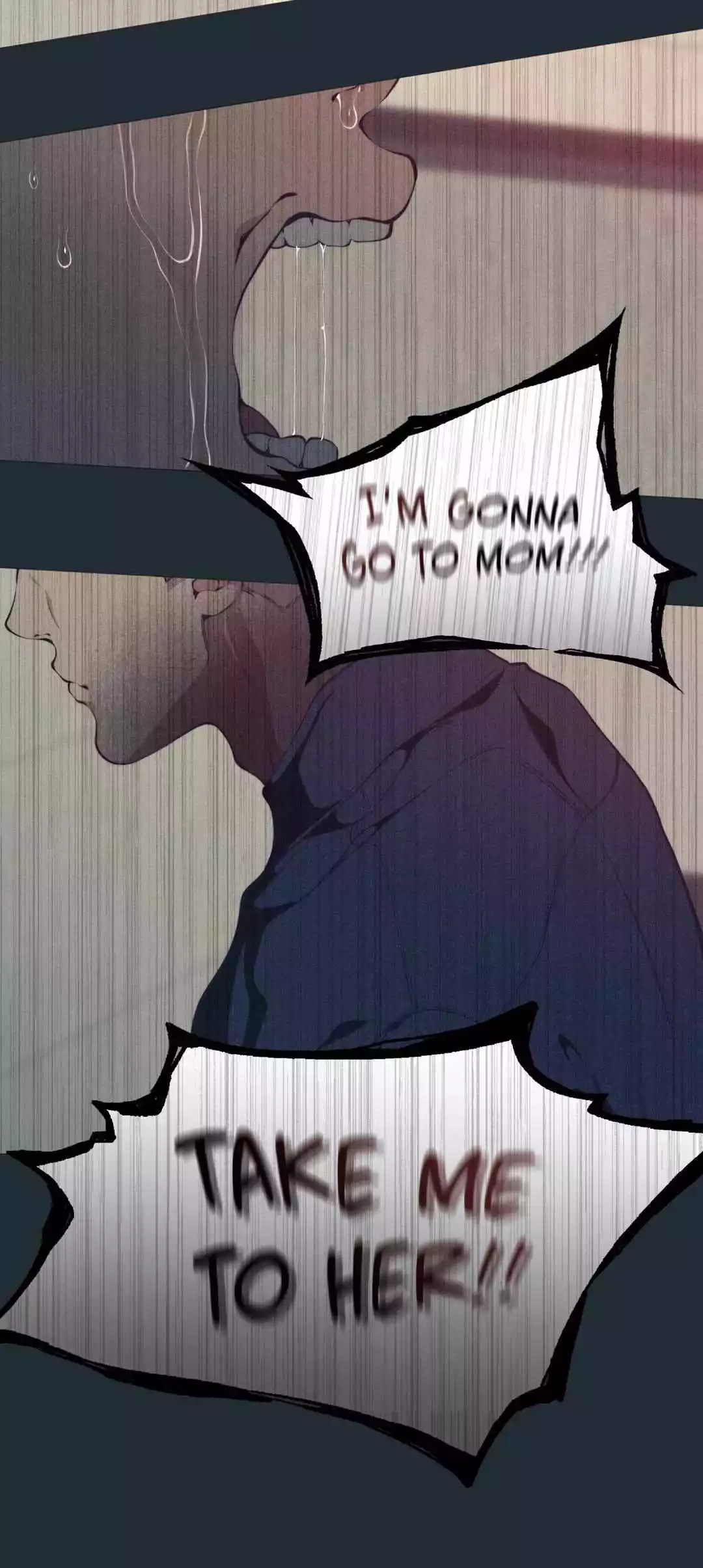 Manga page 38