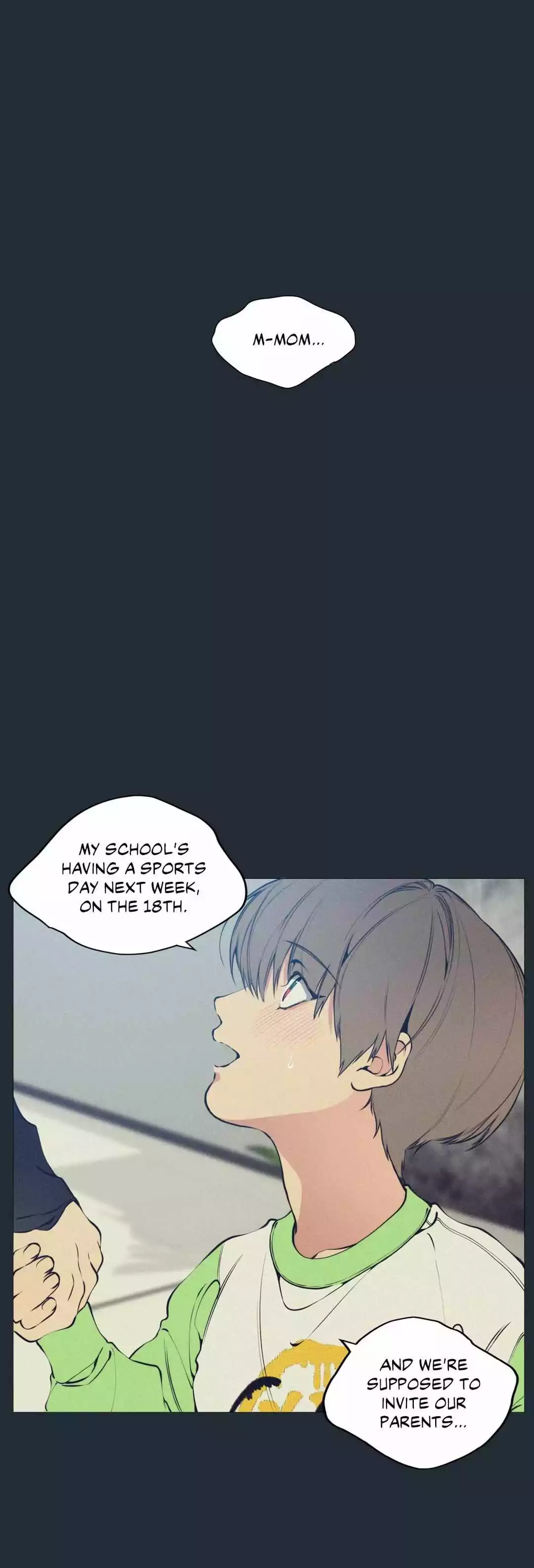 Manga page 23