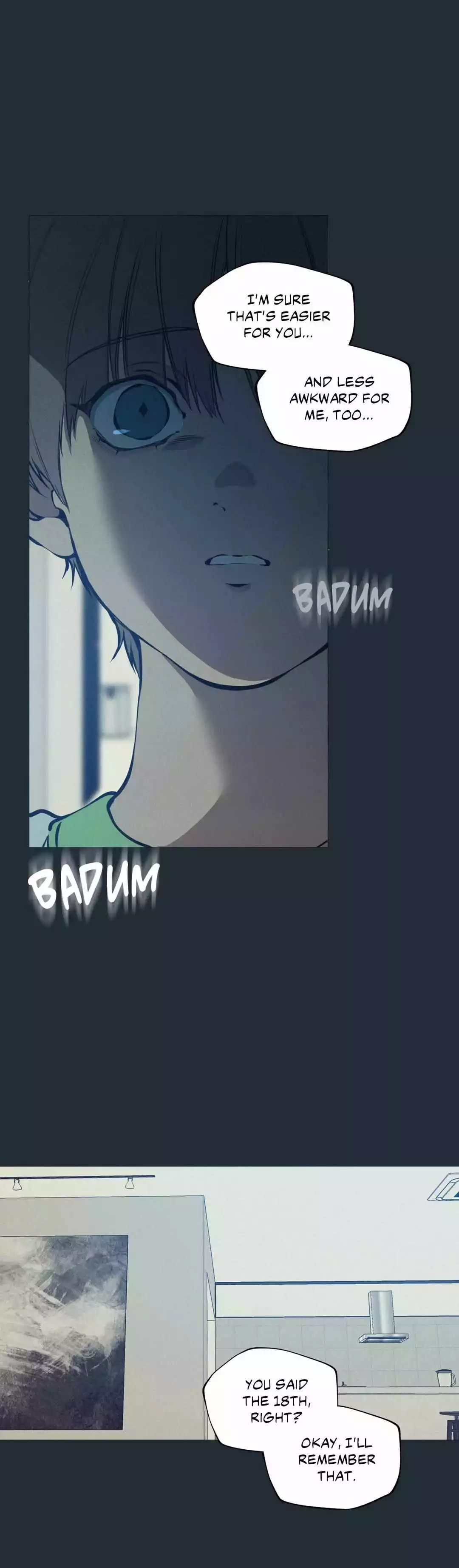 Manga page 27