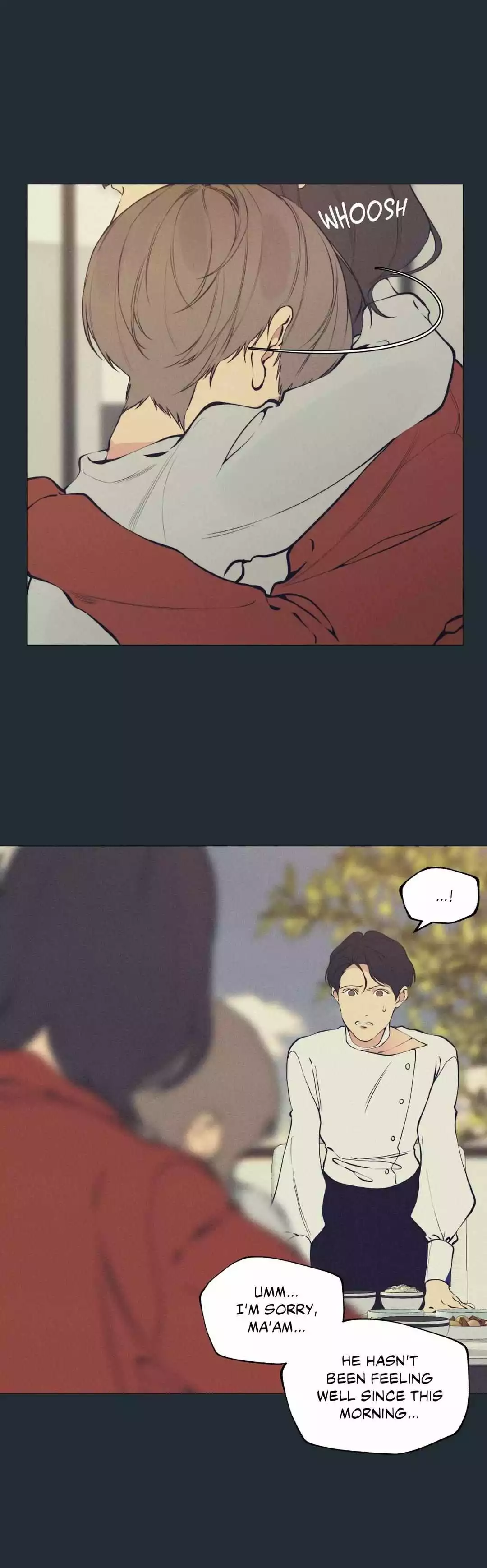 Manga page 34