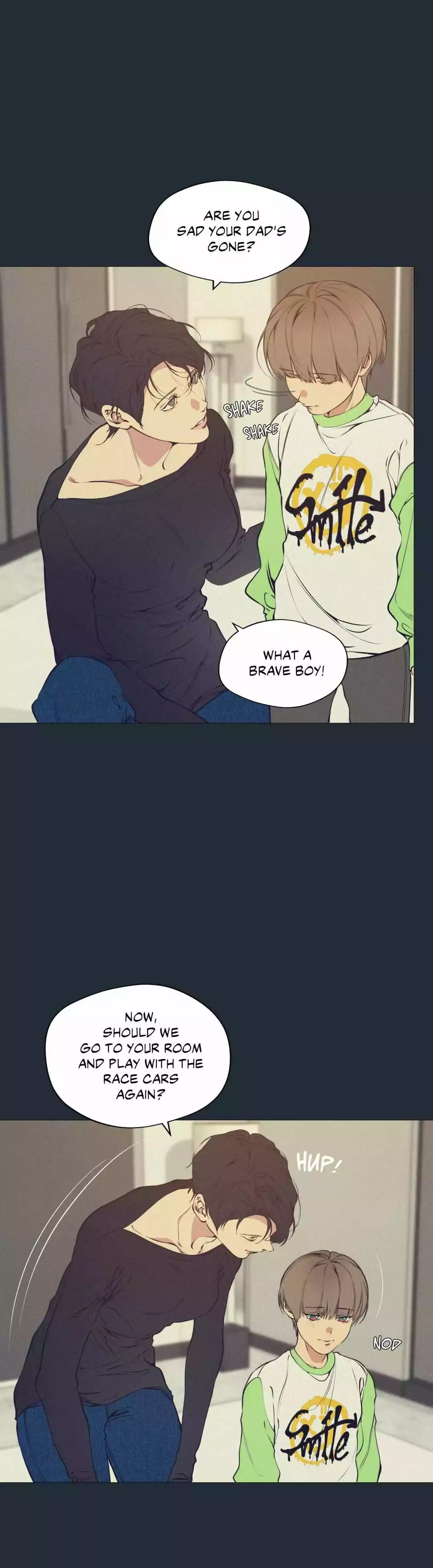 Manga page 18