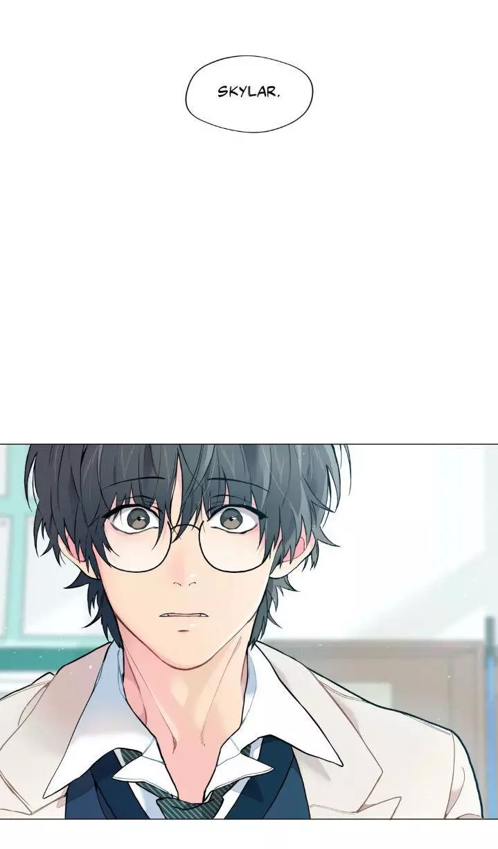 Manga page 63