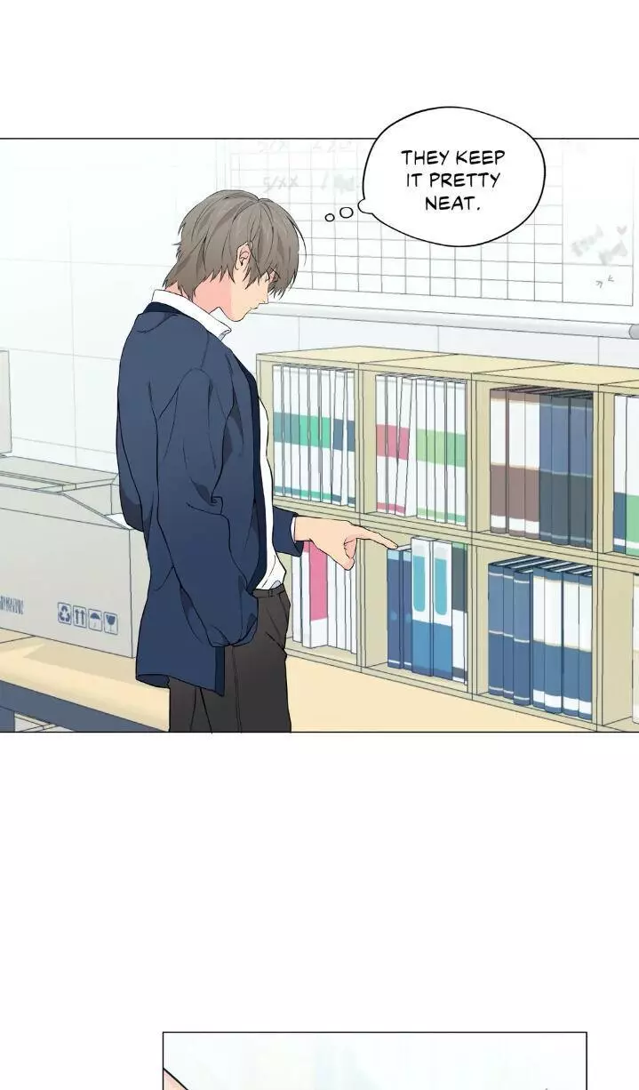 Manga page 36