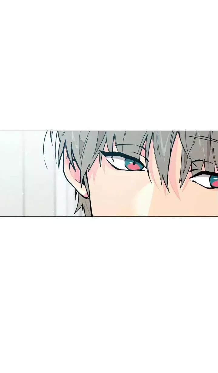 Manga page 62