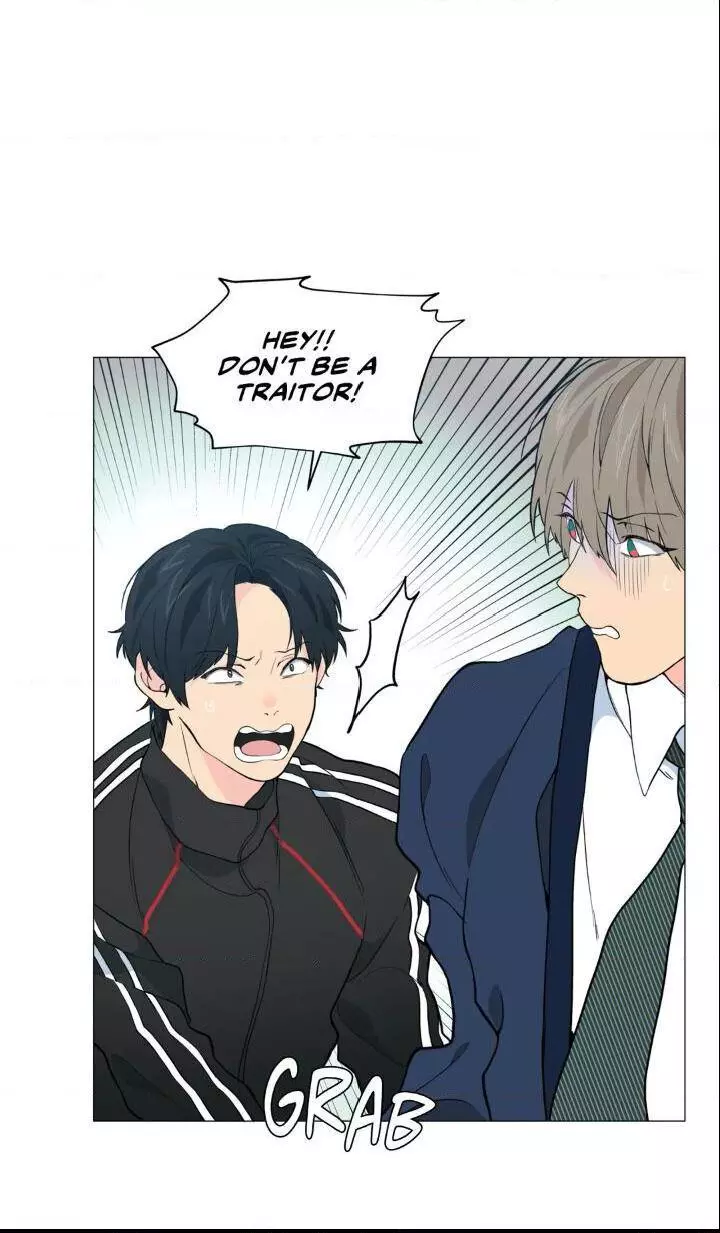 Manga page 27