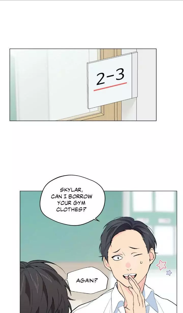 Manga page 48