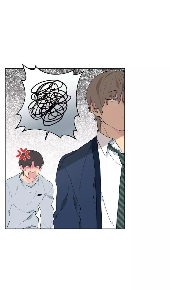 Manga page 34