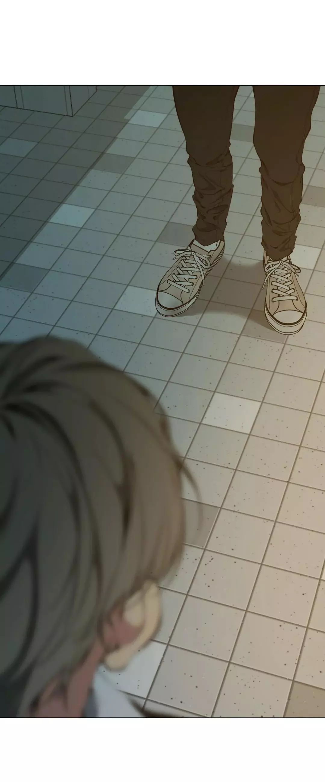Manga page 38