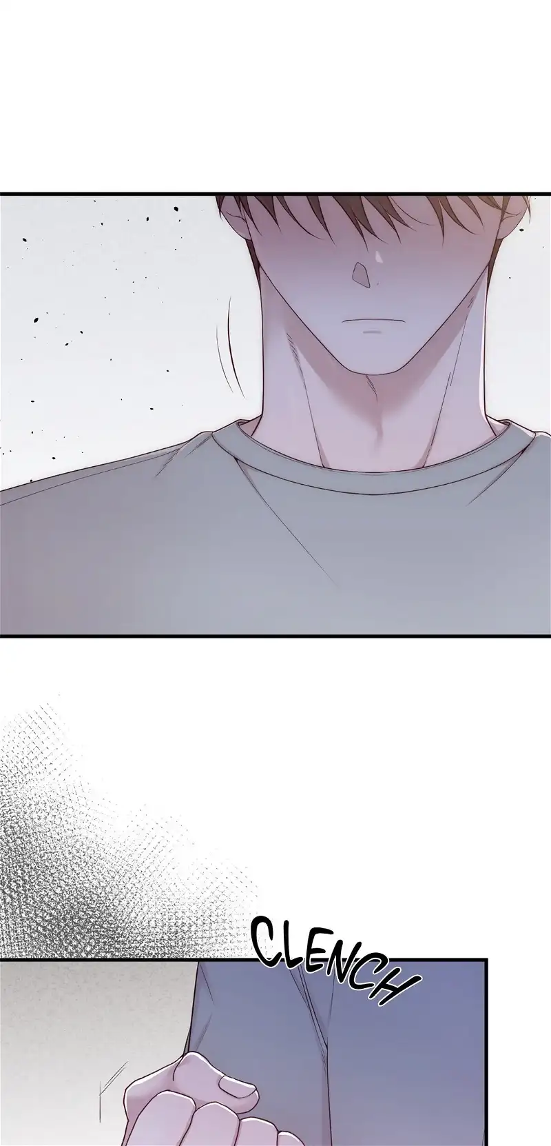 Manga page 34