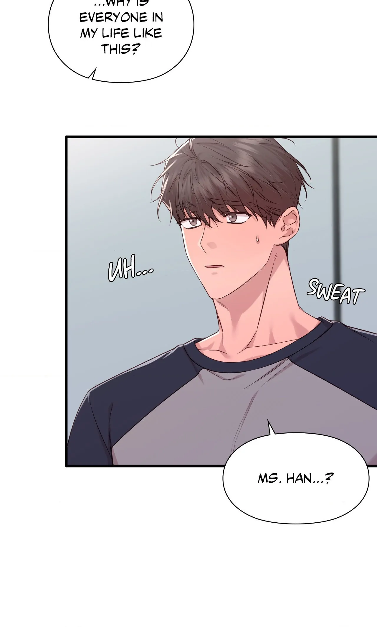 Manga page 21