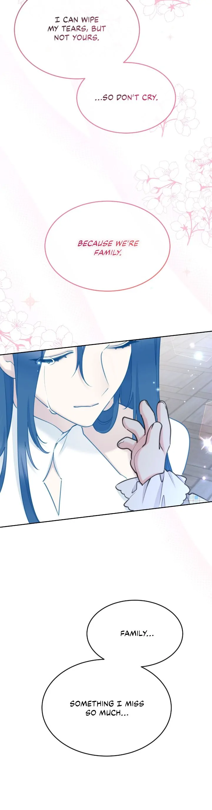 Manga page 33
