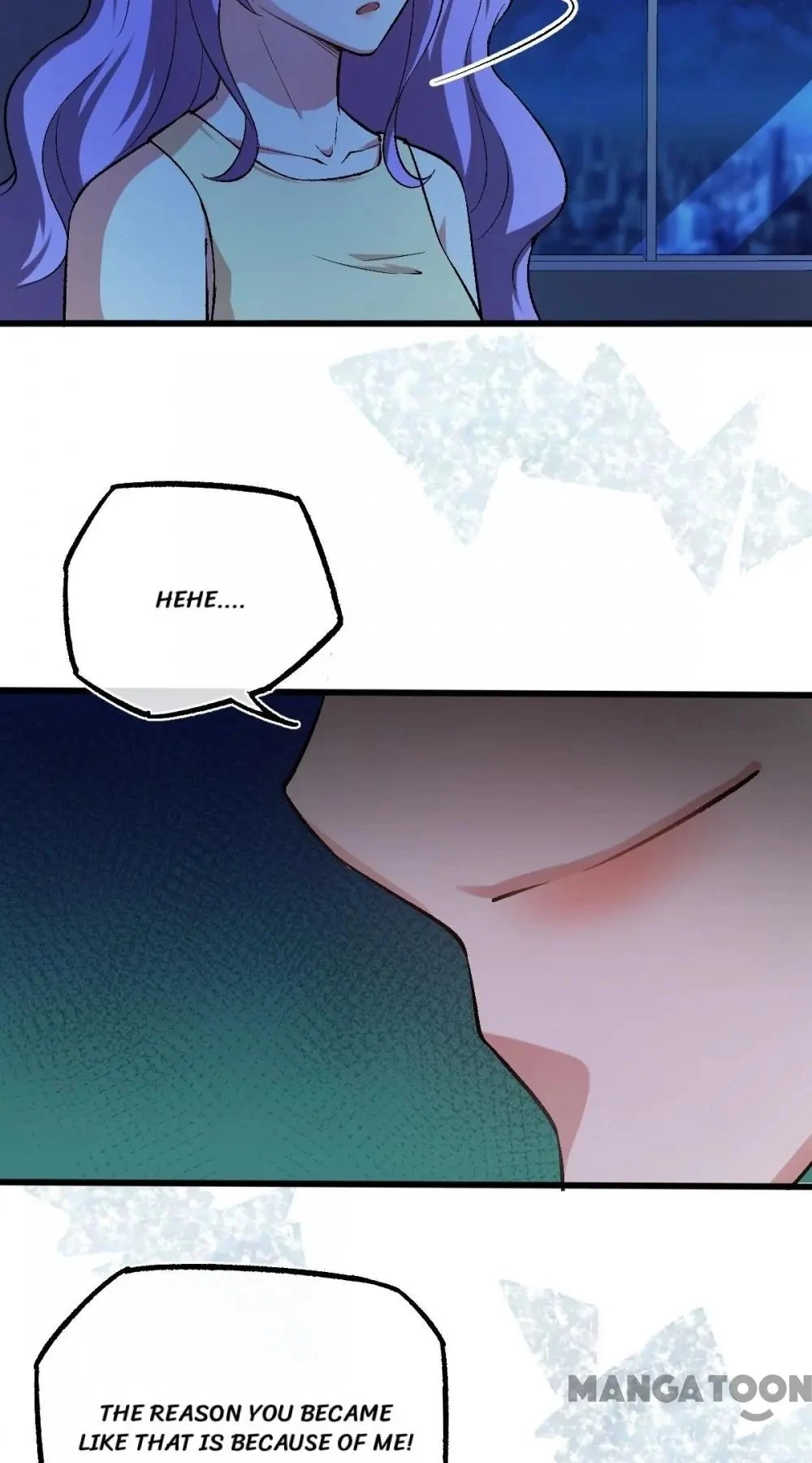 Manga page 24