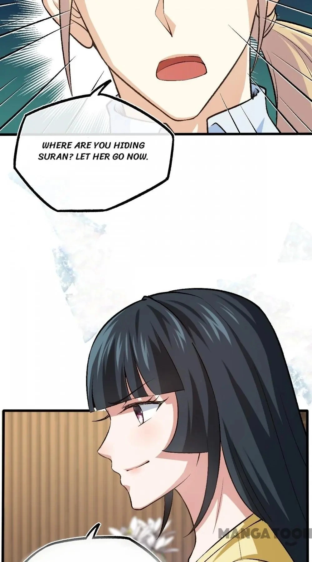Manga page 22