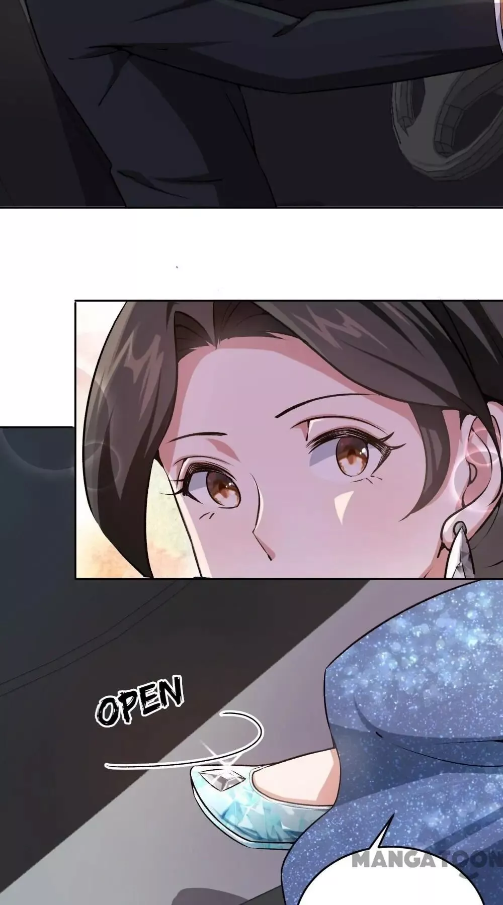 Manga page 22