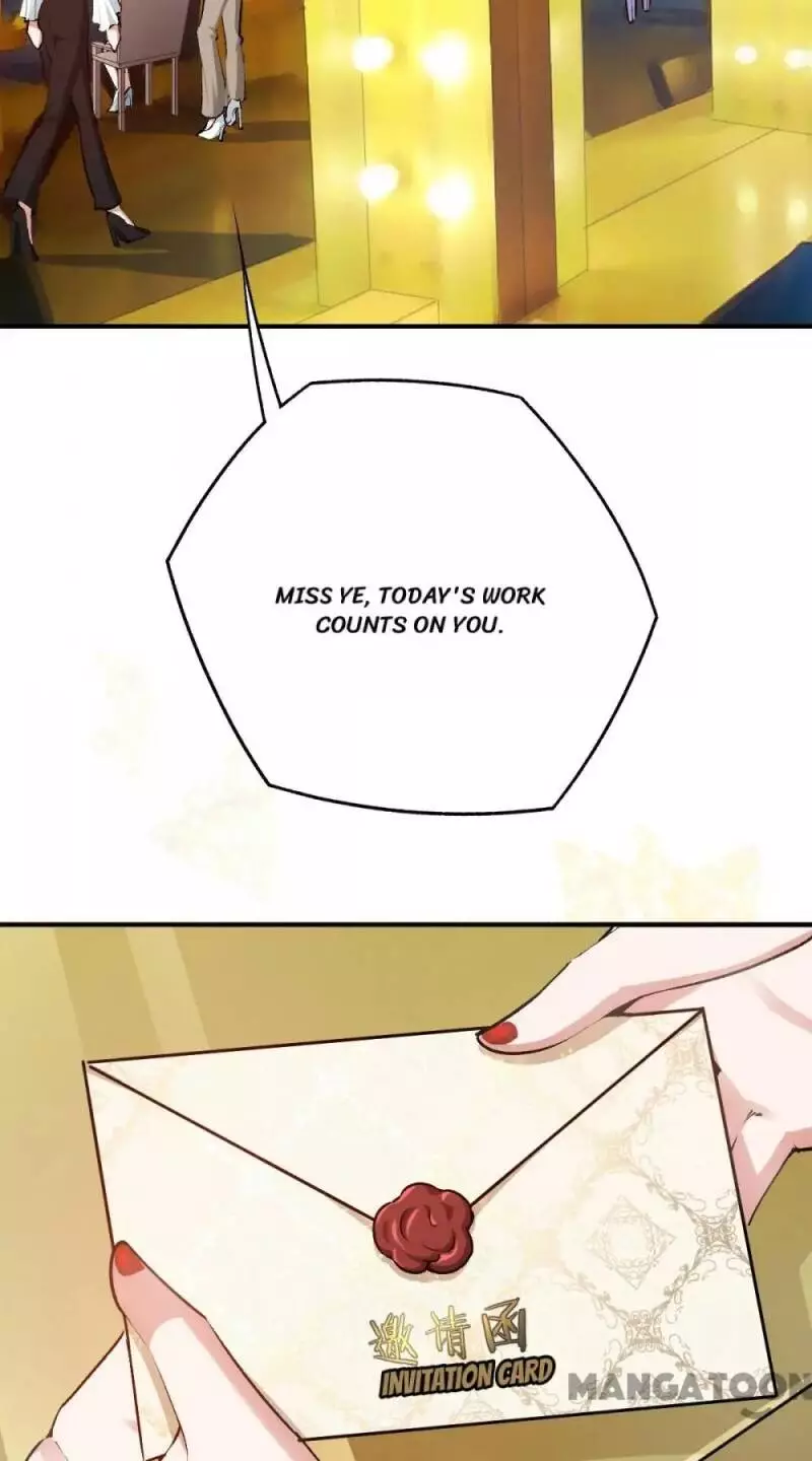Manga page 29
