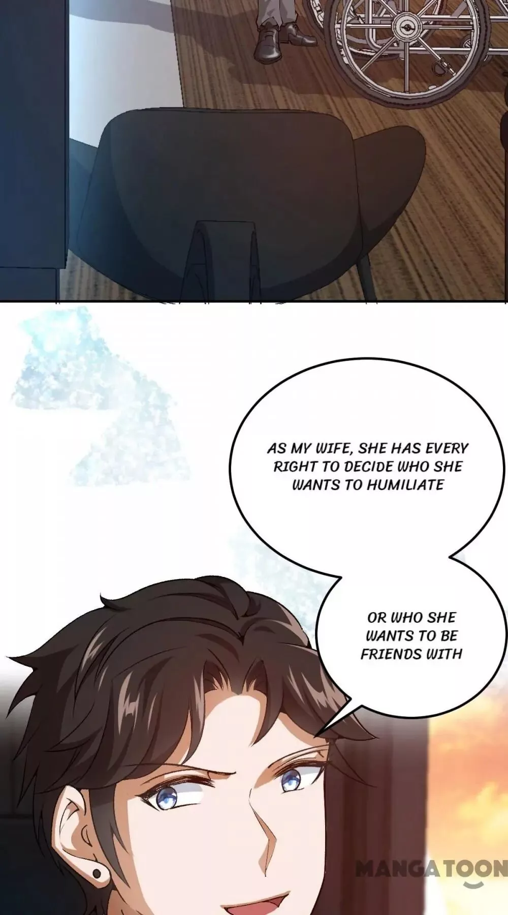 Manga page 17