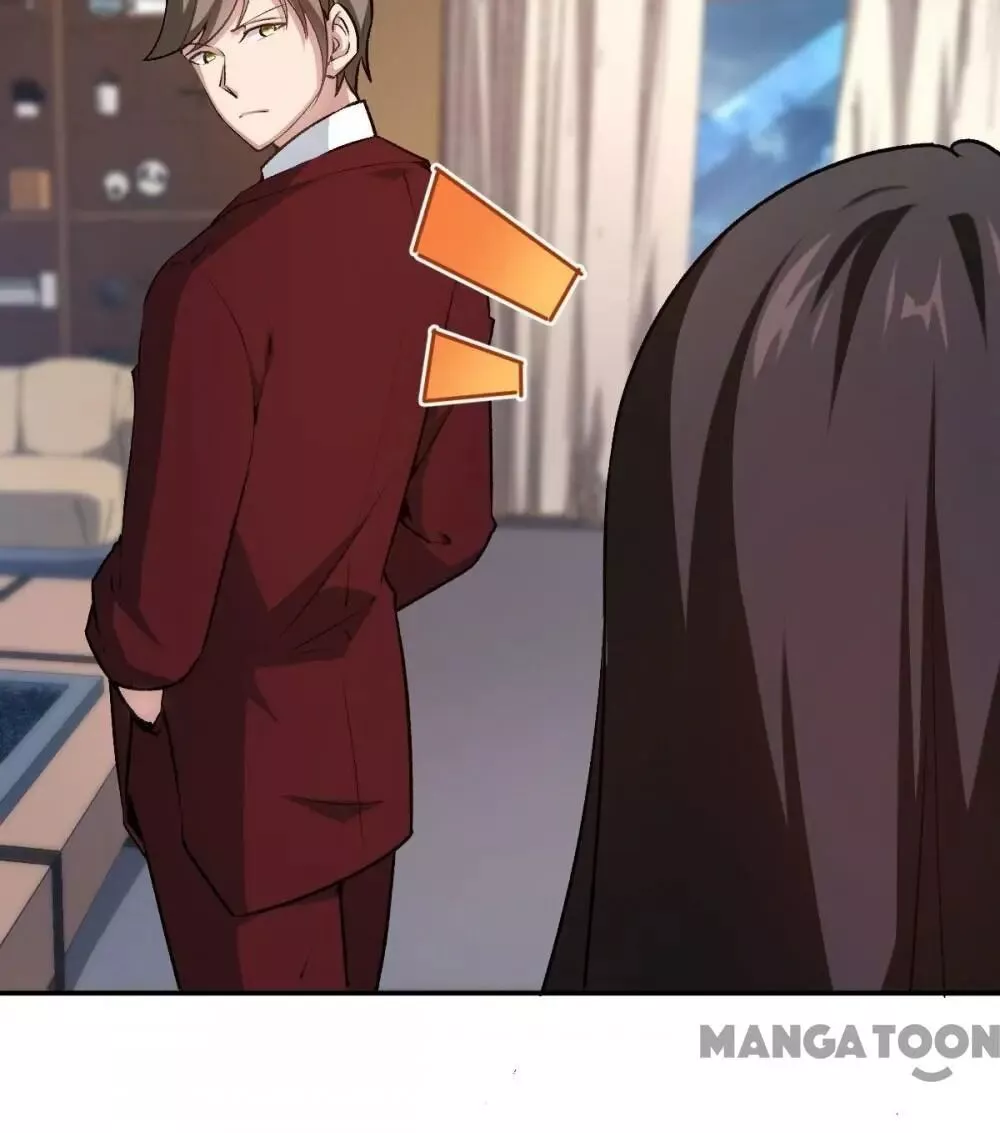 Manga page 25