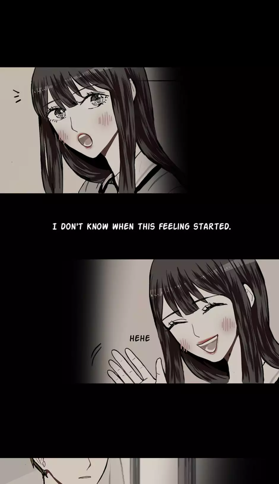 Manga page 29