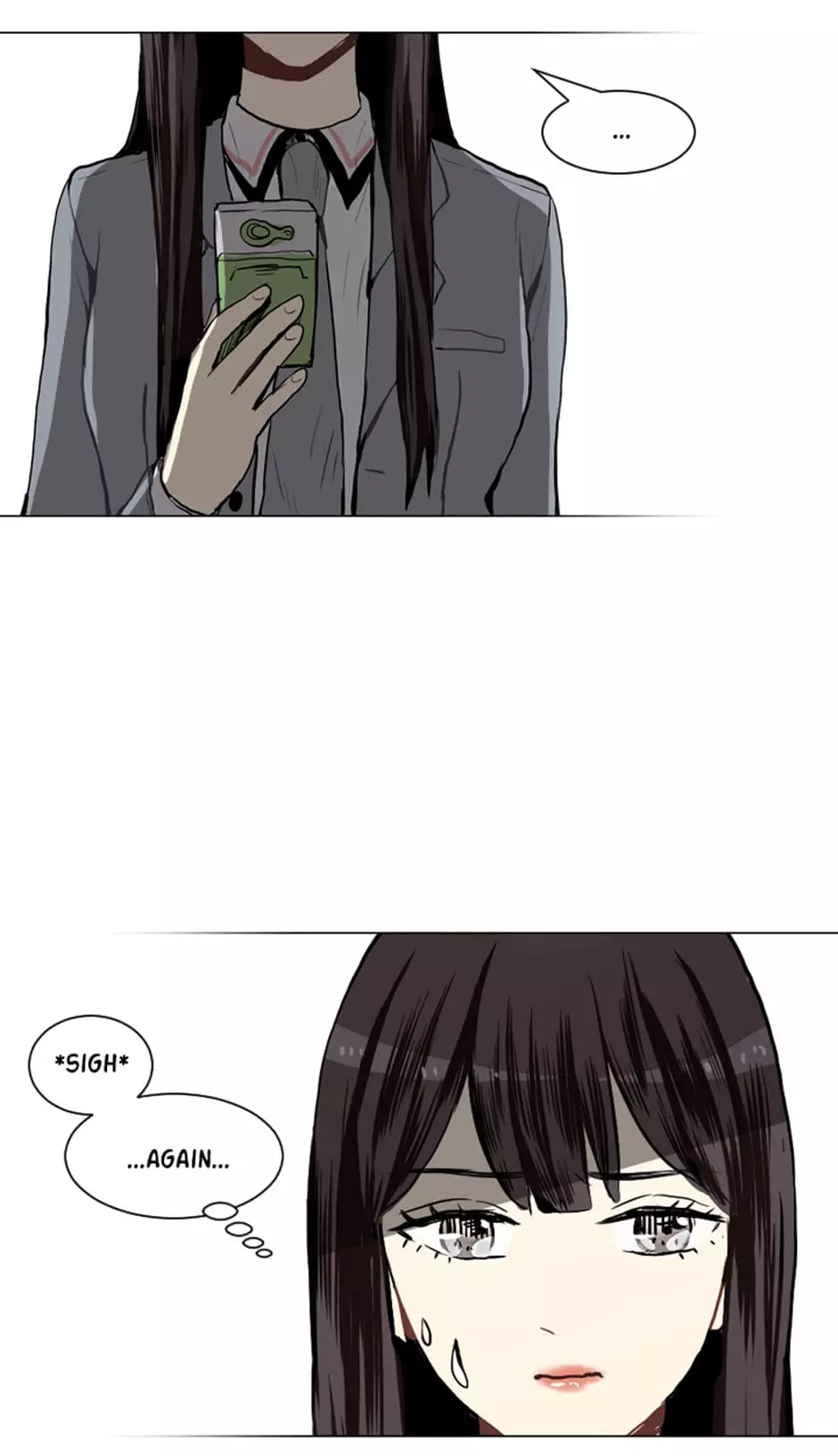Manga page 36
