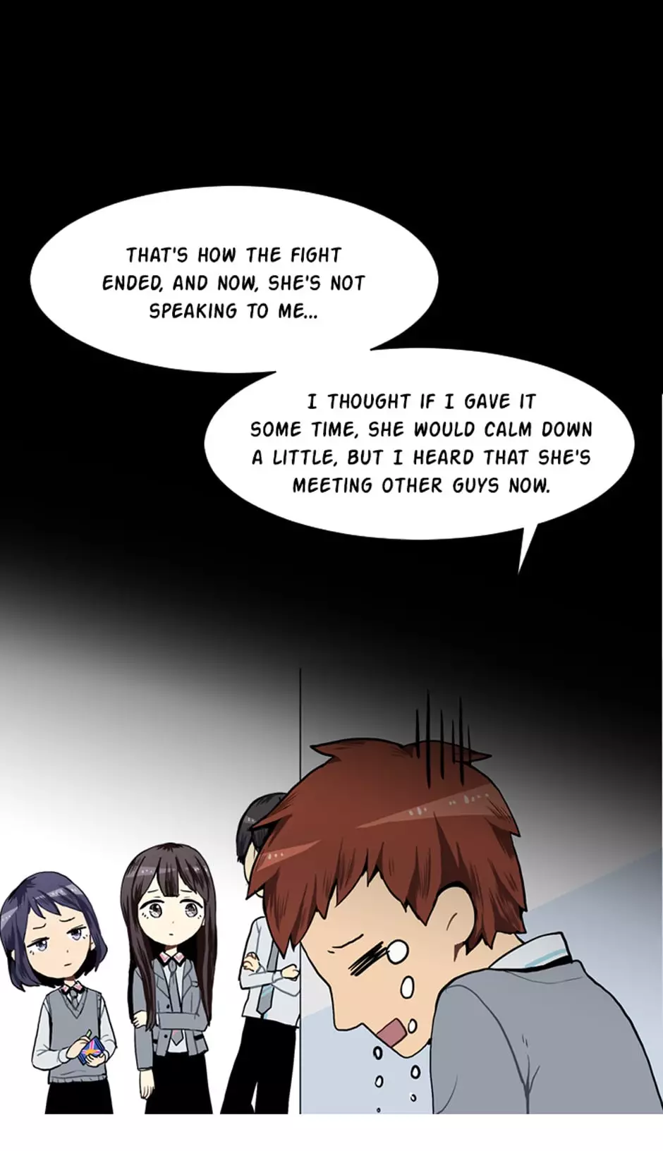 Manga page 27