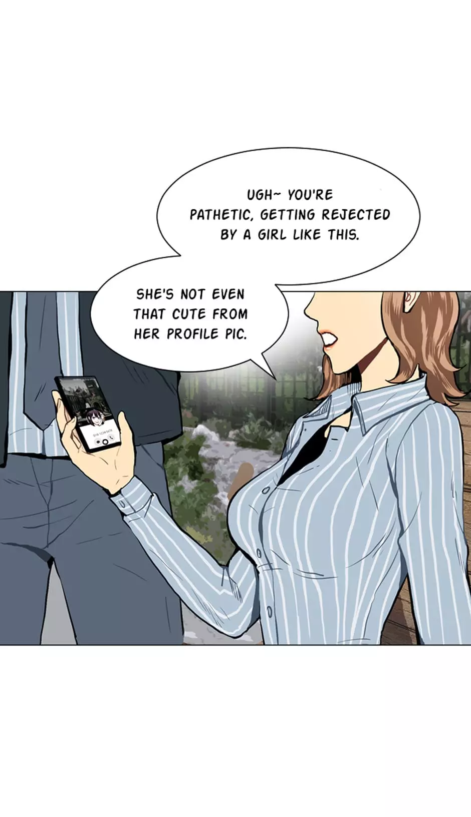 Manga page 46