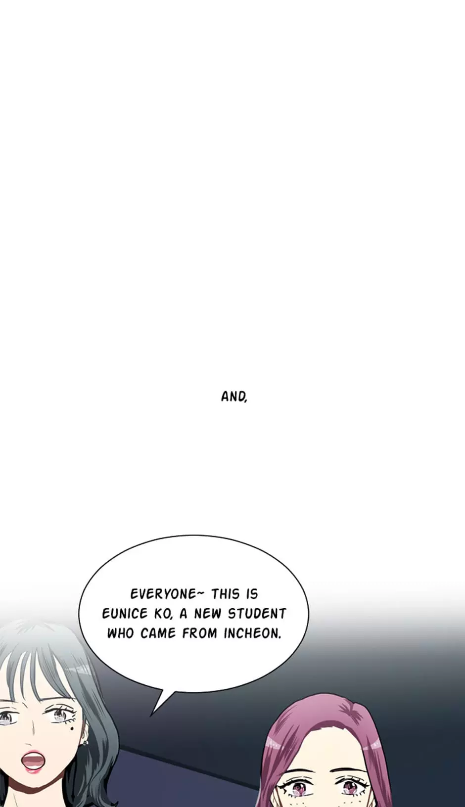 Manga page 37