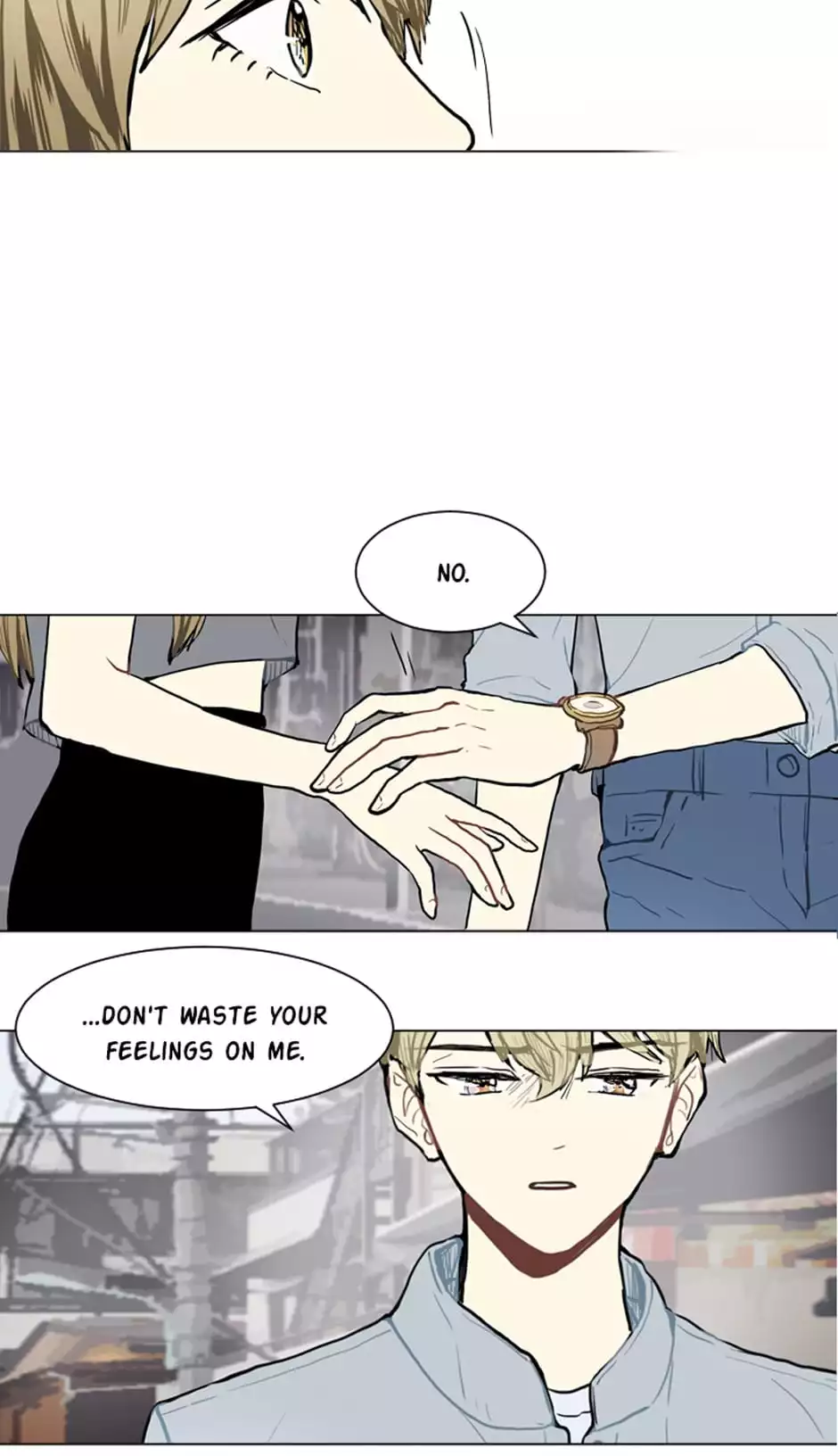 Manga page 36
