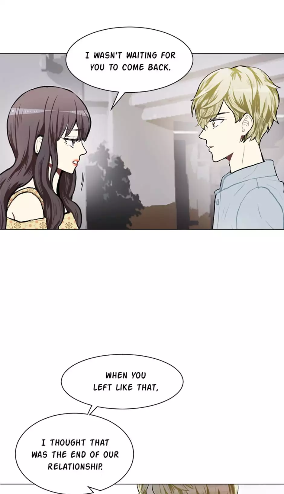 Manga page 22