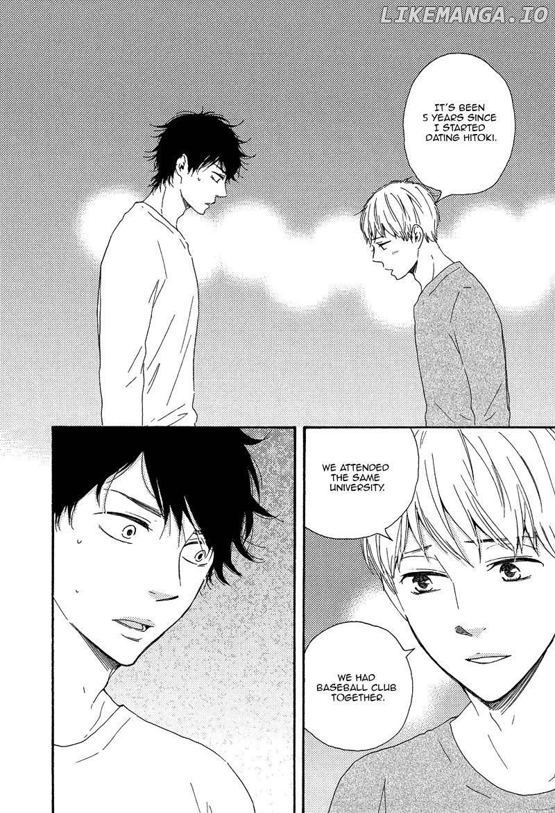 Manga page 13