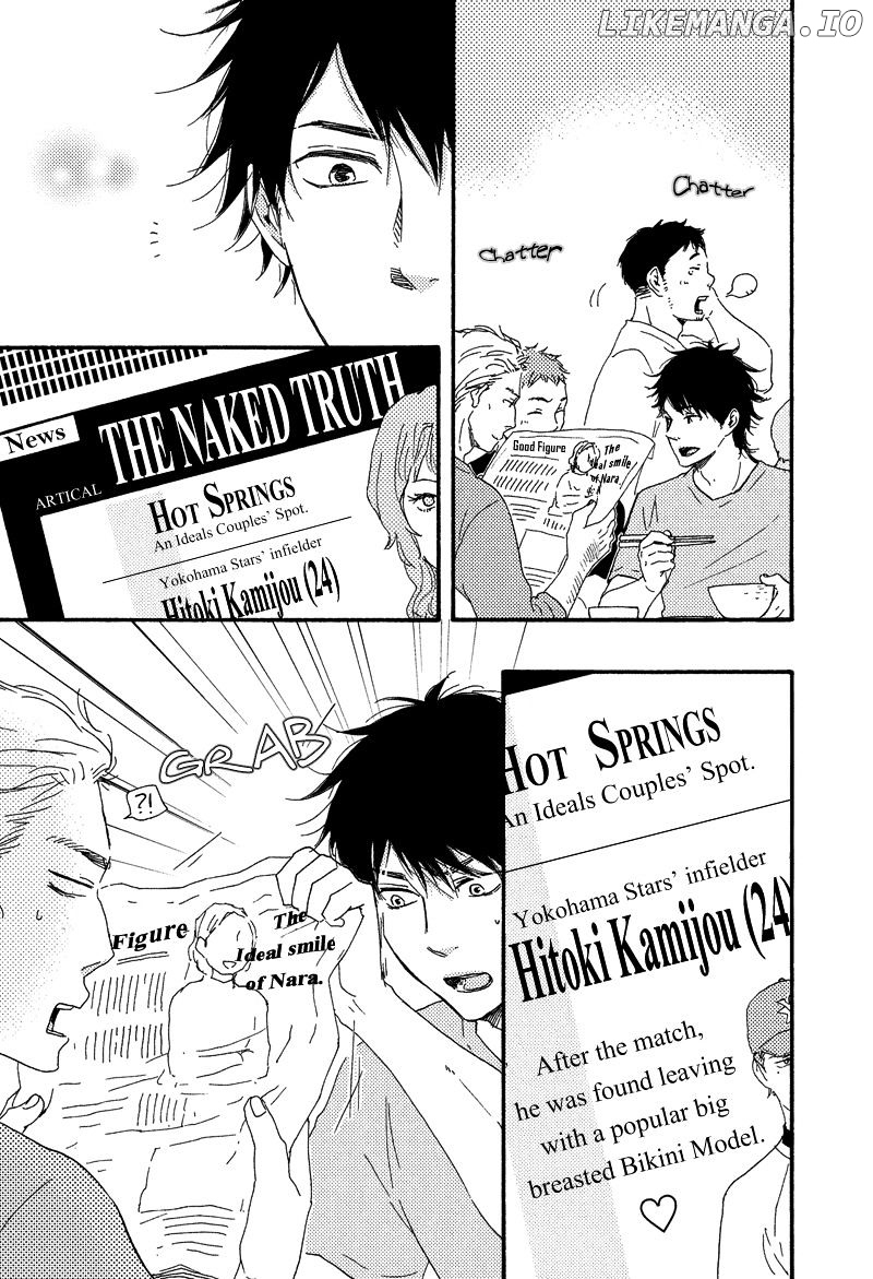 Manga page 26