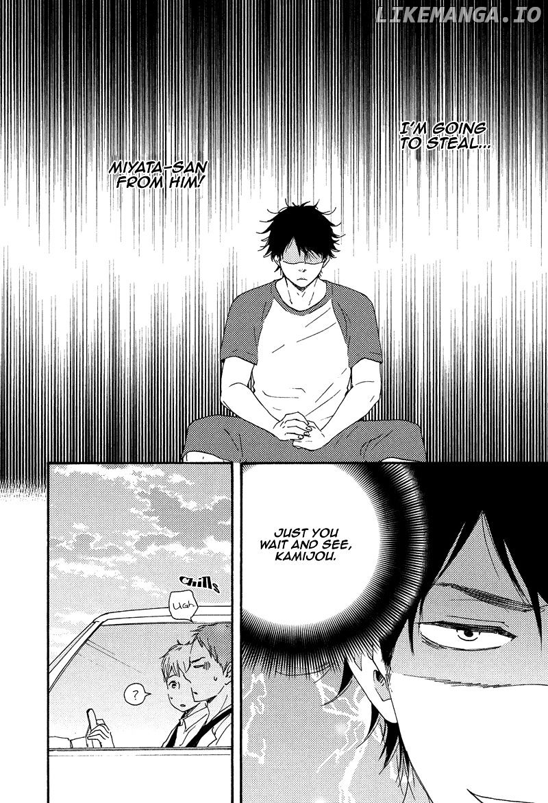 Manga page 41