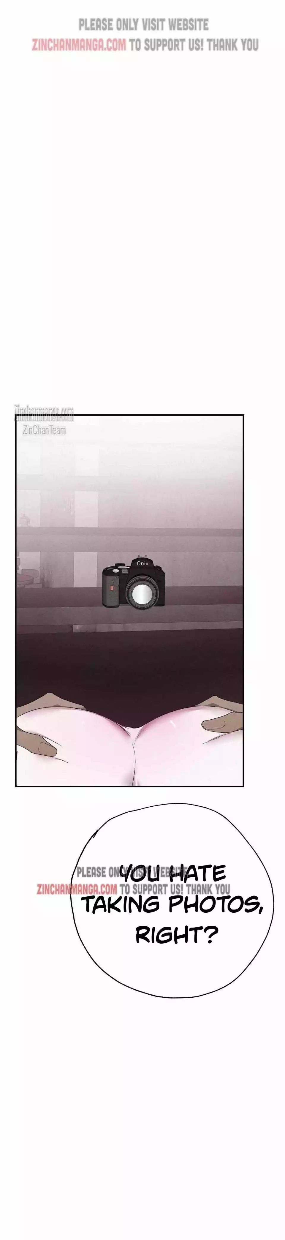Manga page 22