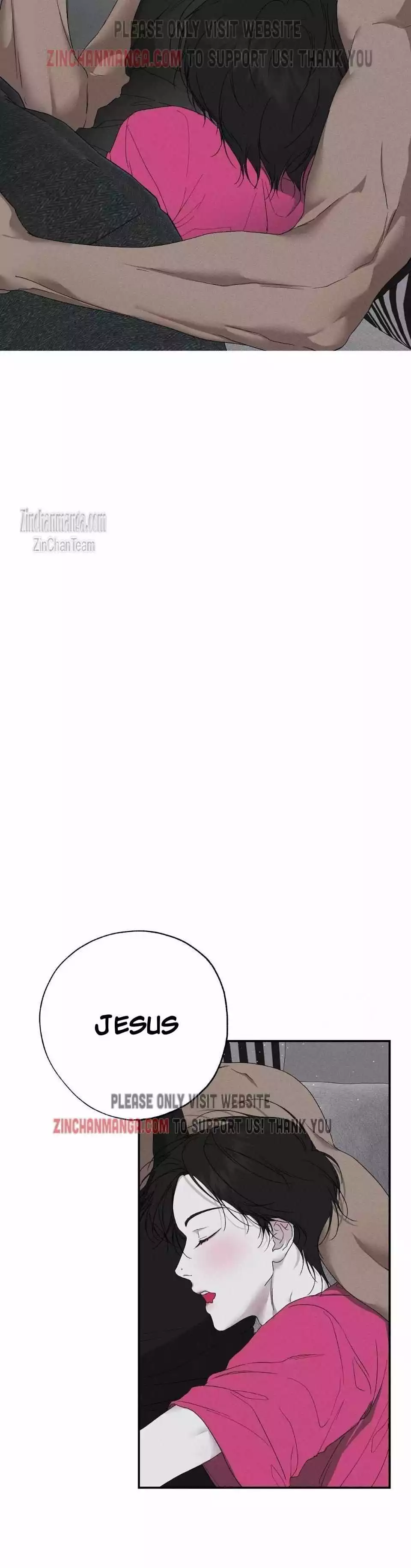 Manga page 52