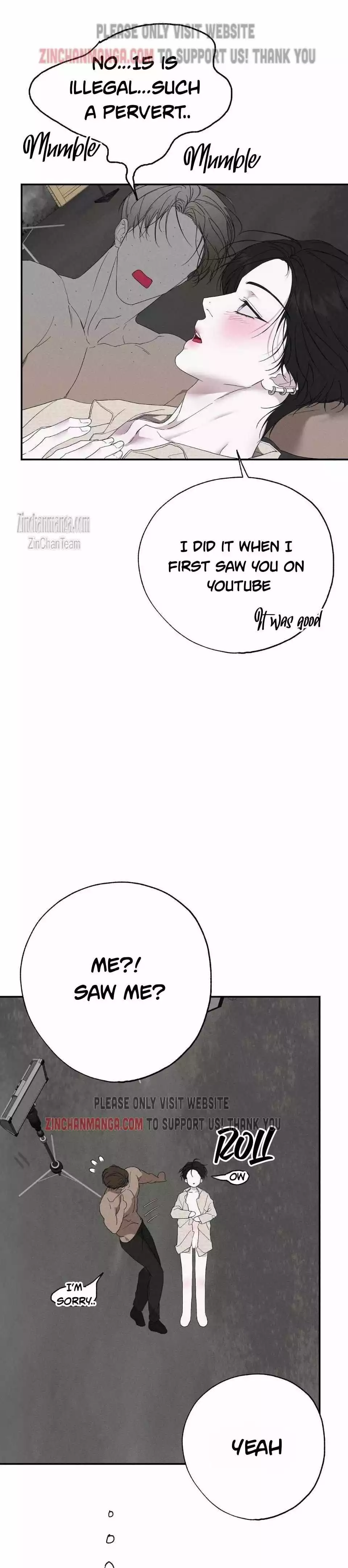 Manga page 37