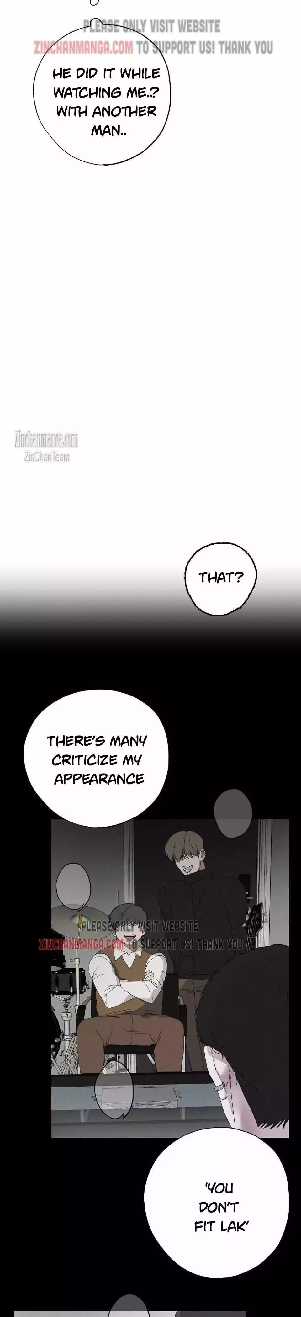 Manga page 39